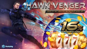 Hawkplay - Pinakamahusay na Online Casino sa Pilipinas​