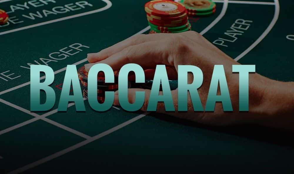 hawkplay baccarat