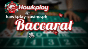 Isinasaalang-alang mo bang maglaro ng side bet baccarat? Maraming mga tao ang