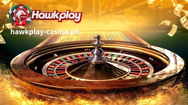 Ang roulette ay isang klasikong laro ng casino na tila hindi nawawala sa istilo. Bagama't maraming