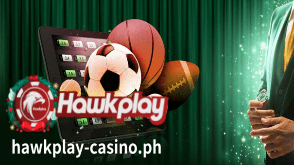 Ang parlay ay ang katumbas ng US sports bettor ng accumulator o multiple sa UK at European