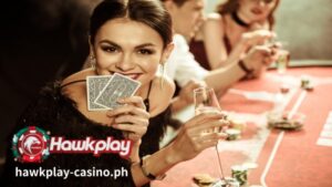 Ang mga patakaran ng blackjack ay napakasimple, hangga't ang kamay ng manlalaro ay pinakamalapit sa