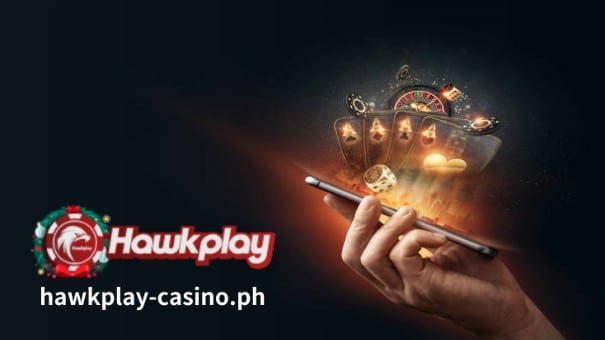 Kung alam mo kung paano maglaro ng mga laro sa casino, malamang na alam mo ang kahalagahan