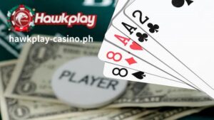 Ang poker ay isang laro na kumakalat na parang napakalaking apoy mula sa mga bulwagan ng New