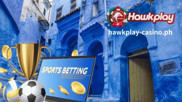 Ang matalas sa pagtaya ay naghahanap ng bawat pagkakataong manalo. Ang mga sharp sportsbook