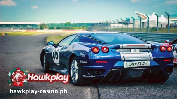 Ano ang Beijing Racing Pk10? Ang Beijing Racing PK10 ay isang lottery na inisyu ng