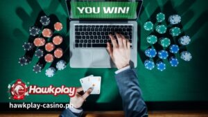 Ang mga bagong bonus ng manlalaro ay isang bagay na mas gustong ibigay ng maraming online casino