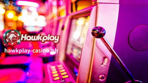 Naisip mo na ba ang tungkol sa mga logro sa mga online casino? Pamilyar ka ba sa konsepto