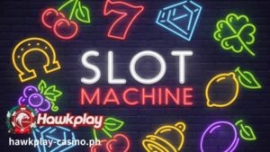 Ang Goanna Gold ay isang 5-reel, 9 payline online slot na sumusunod sa tema ng pagmimina