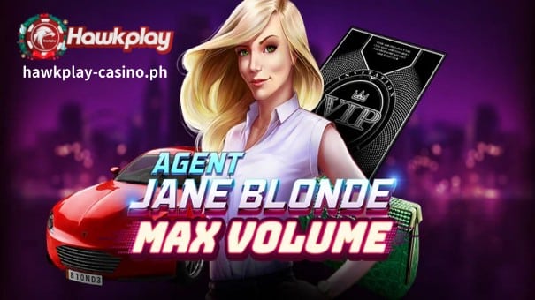 Maglaro ng mga online slot, pindutin ang mga button, paikutin ang mga reel at tingnan kung mayroon