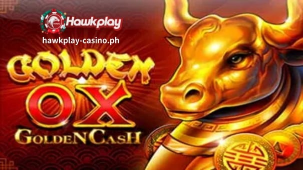 Chinese horoscope, at ang larong online slots na ito ay may lahat ng ito sa kasaganaan