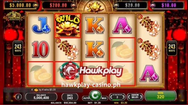 Hawkplay-Slot1