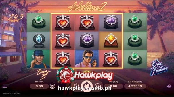 Hawkplay-Slot1