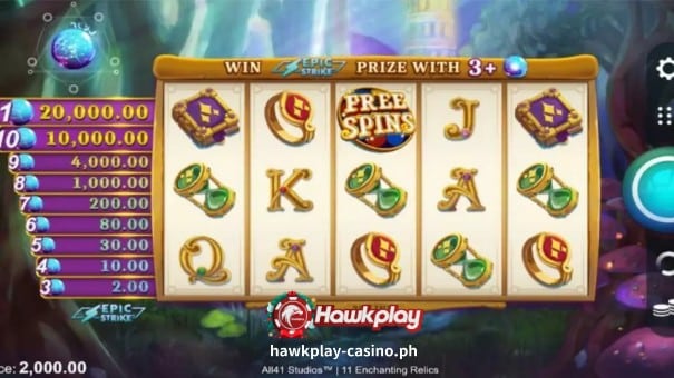 Hawkplay-Slot1