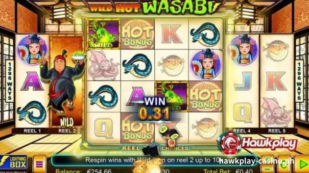 Hawkplay-Slot1