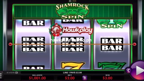 Hawkplay-Slot2