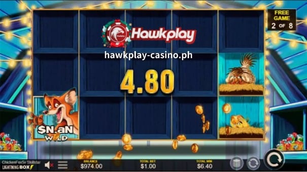 Hawkplay-Slot2