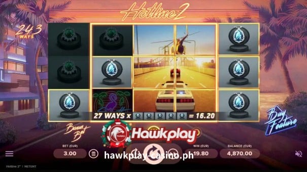 Hawkplay-Slot2