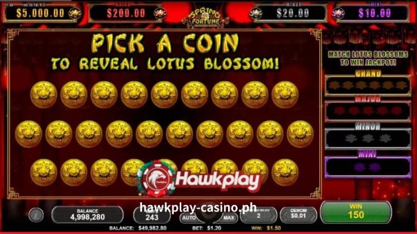 Hawkplay-Slot3