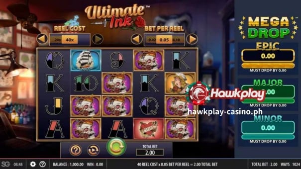 JILIBET Online-Slot1