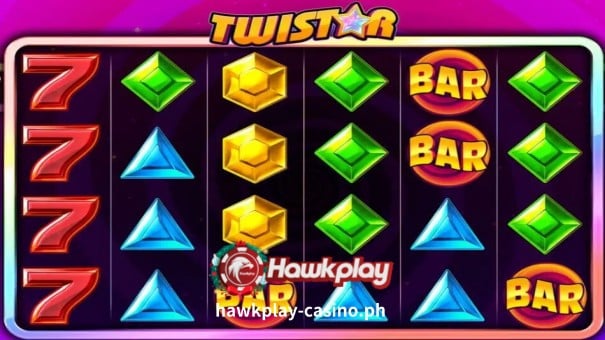 JILIBET Online-Slot1