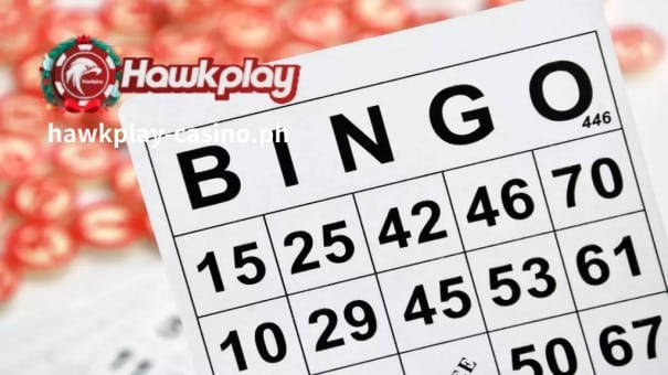 Hawkplay-Bingo2