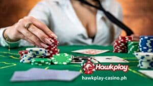 Ang Short Deck Hold 'em ay isang variation ng poker na pumasok sa mainstream poker circuit