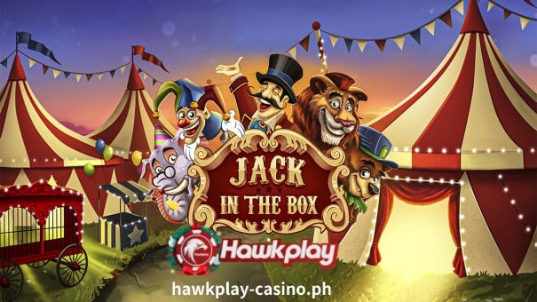 Sa napakaraming kahanga-hangang online na mga slot machine na inilabas bawat taon