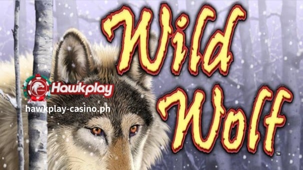 Kung nangangarap kang manalo ng malaki gamit ang mga online slot games na nakalagay sa