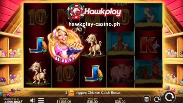 Hawkplay-Slot1