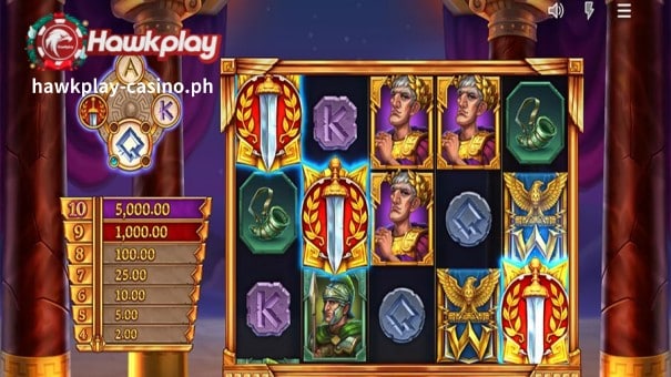 Hawkplay-Slot1