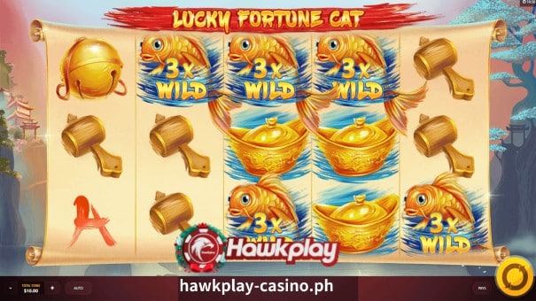 Hawkplay-Slot1