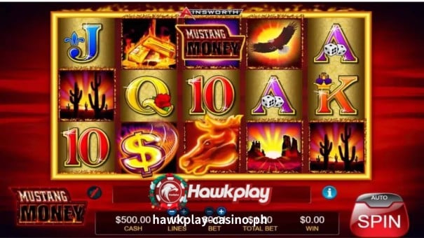 Hawkplay-Slot1