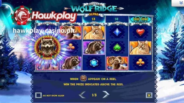 Hawkplay-Slot1