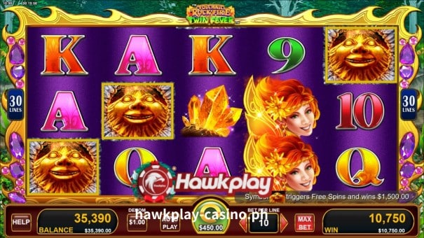 Hawkplay-Slot1