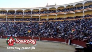 Kumpletong Gabay Dutch Betting sa Sports Betting