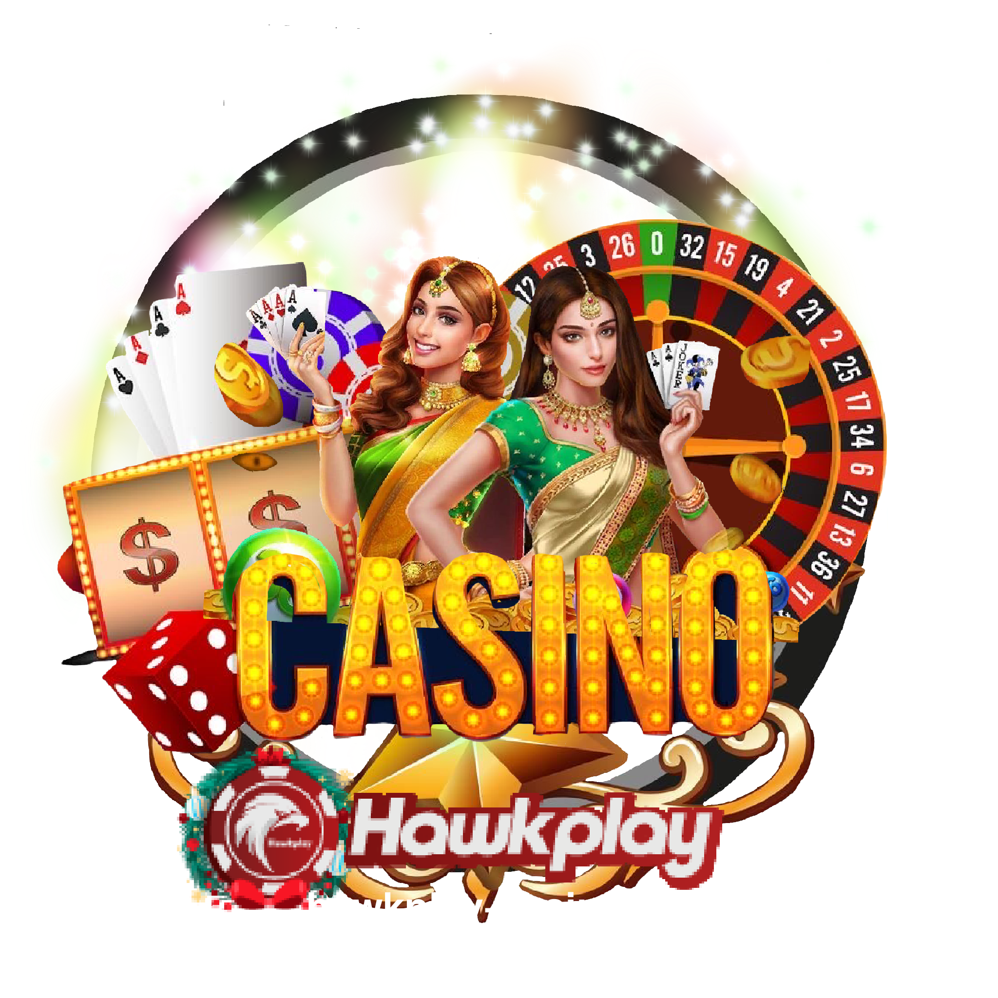 Ang HawkPlay Casino ay isang legal na online casino sa Pilipinas na may libu-libong masaya at kawili-wiling mga laro