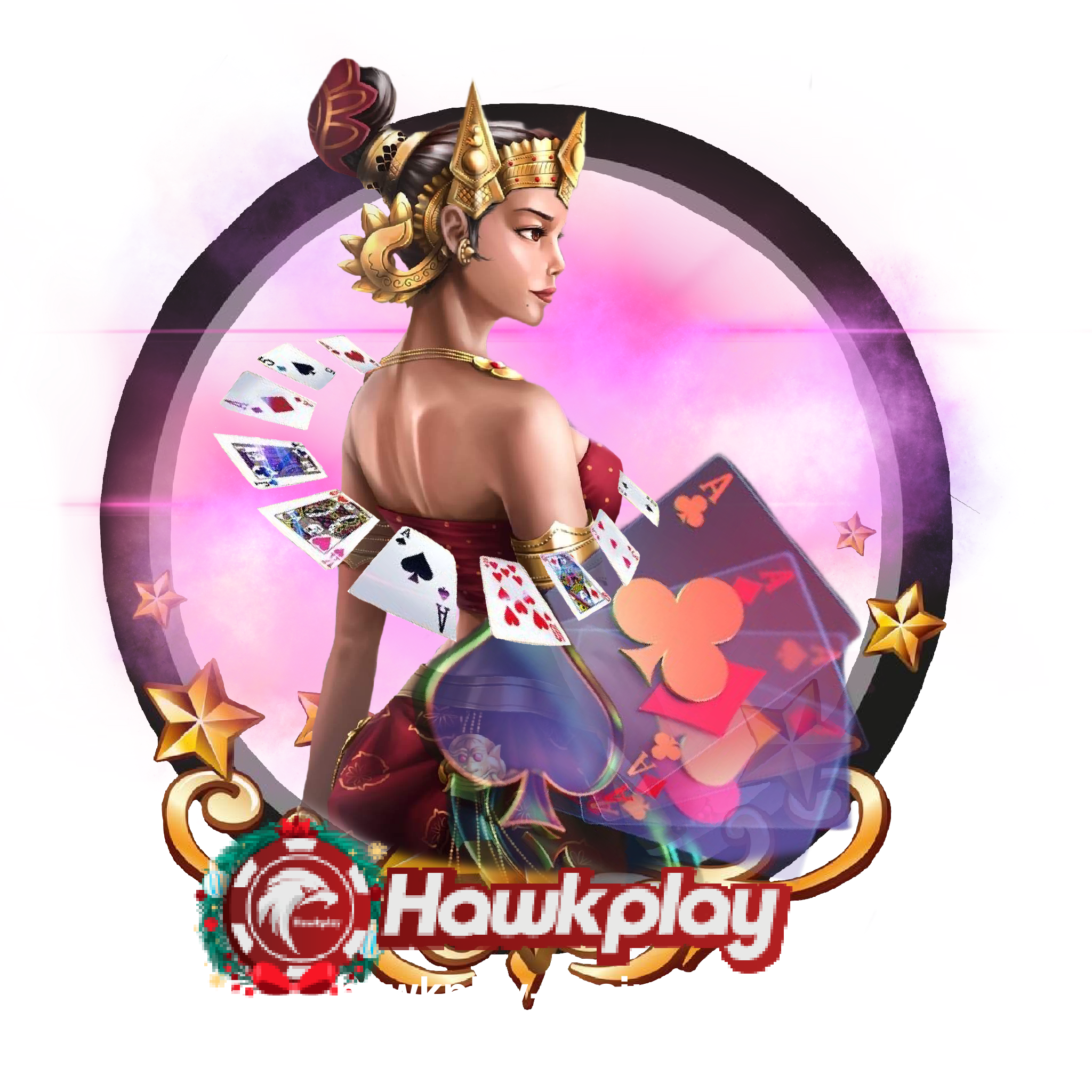 Ang HawkPlay Casino ay isang legal na online casino sa Pilipinas na may libu-libong masaya at kawili-wiling mga laro