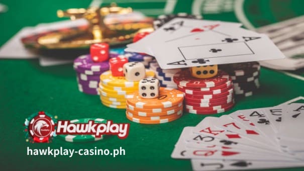 Ang Baccarat ay dating eksklusibong VIP na laro na nakalaan para sa mga high roller. Nangangahulugan