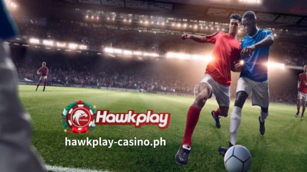 Ang football ay ang nag-iisang pinakasikat na isport sa mundo, na may higit sa 3.5 bilyong tagahanga