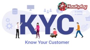 Maaaring nakita mo na ang terminong KYC, ngunit ano ang KYC? Ito ang pagpapatunay