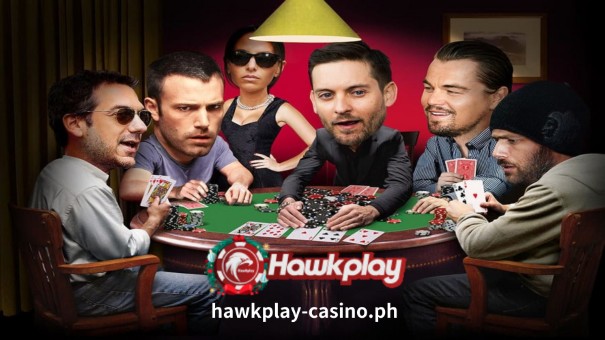 Ang pundasyon ng anumang larong poker ay ang paggamit ng poker blinds