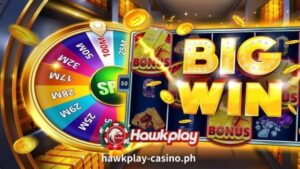 Narito ang mga mito at kamalian sa slot machine na maaaring ilang beses mo nang narinig