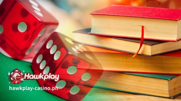 Hawkplay Online Casino Craps