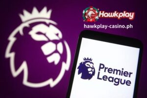 Halos lahat ng pinakamahusay na mga site sa pagtaya ay nag-aalok ng live na logro sa merkado para sa 2023-24 Premier League na titulo