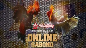 Ang isa sa mga pangunahing tampok ng online na sabong ay ang mga ito ay isang digital na bersyon ng laro