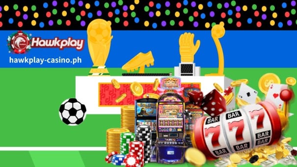 Kung gusto mong maglaro ng mga online slot nang hindi sinusunod ang FIFA Women's World Cup