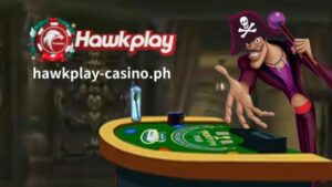 Maaari mong sundin ang isang simpleng tuntunin para makakuha ng mas maraming panalo sa casino stud poker