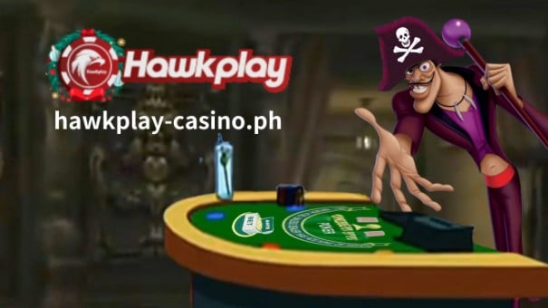 Maaari mong sundin ang isang simpleng tuntunin para makakuha ng mas maraming panalo sa casino stud poker