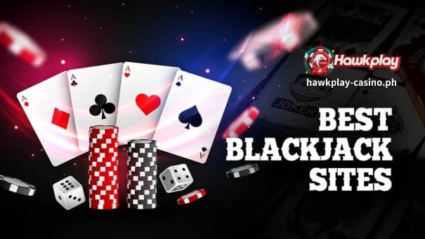 Naiisip mo ba kung ano ang pinakamalaking panalo sa blackjack sa lahat ng panahon? Sinasabi sa iyo ng